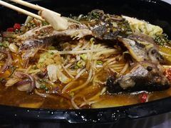 -秘觉(汉街店)