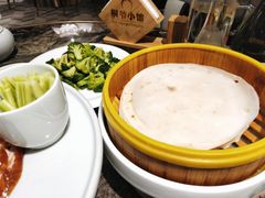 -桐爷小馆(广渠门店)