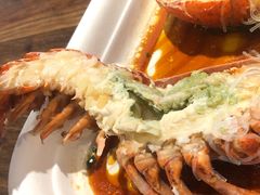 -盒马鲜生(悦峰店)