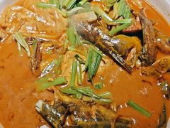 -偶屋里钵少爷(时代广场店)