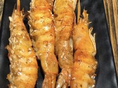 -武松家(翠微百货大成路店)