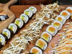 -杭州钱江新城万怡酒店-西餐厅