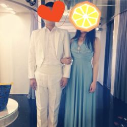 点击看大图 iphone_upload_pic-韩国天使嫁衣婚纱礼服馆(上海旗舰店)