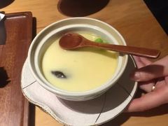 -本逸·割烹料理(湖墅店)