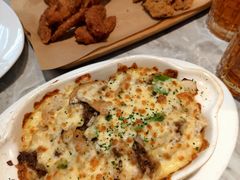 -万达广场(东莞东城店)