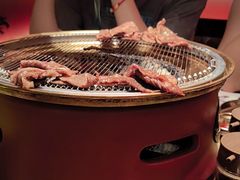 -西塔老太太泥炉烤肉(上海七宝领展广场店)