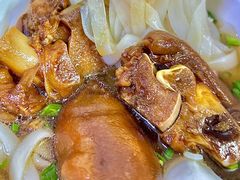 -海幢瑞芳饮食店