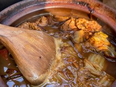 -小吊梨汤·北京菜(香山店)