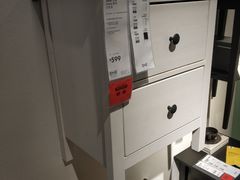 -宜家家居(哈尔滨商场店)