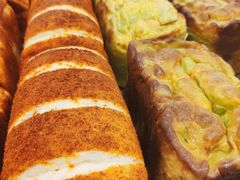 -LELECHA乐乐茶(新街口大洋店)