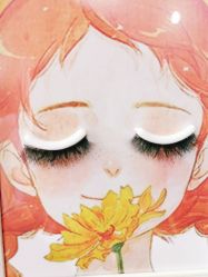 -苏彩·皮肤管理美甲美睫