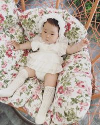 -星宝贝儿童摄影