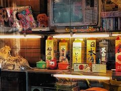 -金龙咖喱