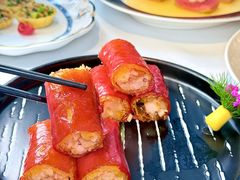 -道海元·潮粤汇 (前滩店)