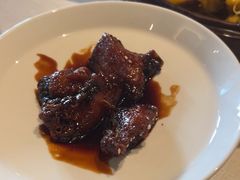 -黔香阁·味(花木店)