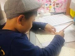 -PIZZA BIANCA(民园店)