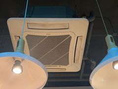 -比格比萨自助(国展店)