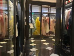 -鼎极摄影(世纪金源店)