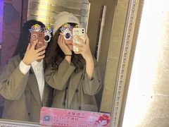 -酷麦私人订制KTV
