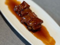 -江南厨子·品苏杭(华润万象店)