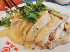 -振鼎鸡(福州路店)