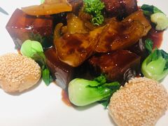 -苏浙总会(国金中心店)