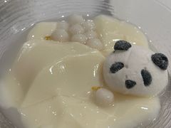-眉州东坡(团结湖店)