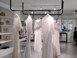 -金夫人婚纱摄影(总店)