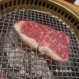 秋天的第一次牛排做给谁吃