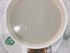 -锦芳小吃外卖(鲜鱼口店)