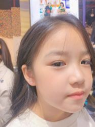 -艺耳美专业穿耳洞打耳洞穿孔