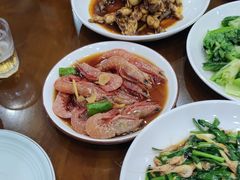 -红灯笼龙凤饭店(宁波老字号店)