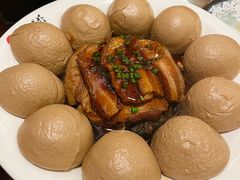 -孙府大院(步行街店)