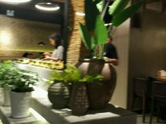 -巴邑火锅·鲜切牛肉(萧山银隆店)