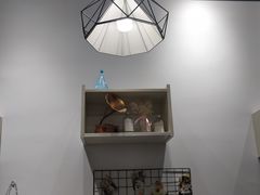 -简·煦蛋糕定制(下沙店)