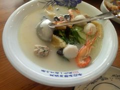 -百家鲜·杭帮菜