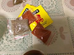 -金冠烤香鸡