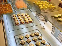 -凡塔斯牛排自助餐厅(莆田万达店)