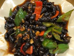 -思远客家菜馆(巴伐利亚店)