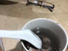 -广达眼镜炖罐(广达店)