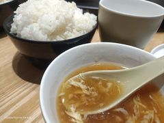 -长寿面馆(振兴路店)