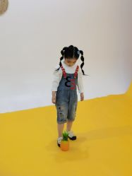 点击看大图 -大宇叔叔儿童摄影