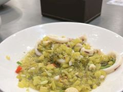 -渔满仓海鲜渔家(象山二店)