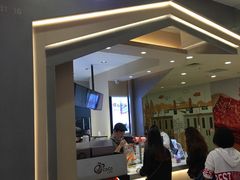 -CoCo都可(新太阳宫店)