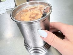 -颓记茶餐厅(美景总店)