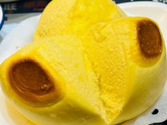 -旺角小渔村·海肠捞饭开创者(二马路店)