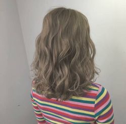 -爱美丽科技美肤中心