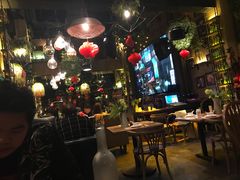 -梦田音乐miniLIVE(漳州店)