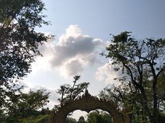 -东芭乐园