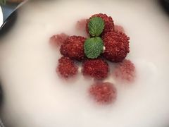 -宋宴(虎跑店)